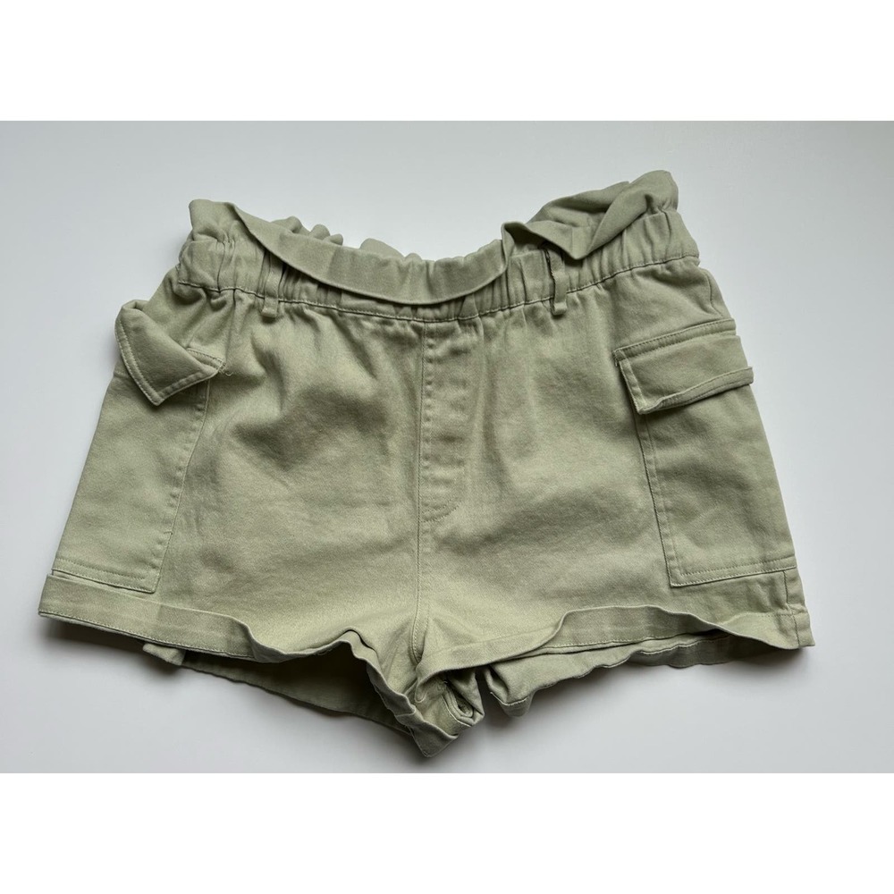 LA Hearts shorts size medium - Picture 5 of 5